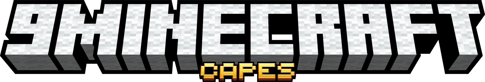 9Minecraft Capes